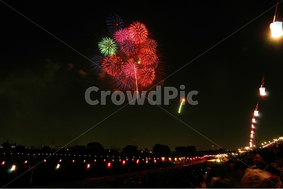 불꽃놀이,하나비,불꽃,축제,마쯔리,festival,일본,여름,summer,japan,도쿄,tokyo,강가,hanabi,꽃,flower,밤,night,야경,밤,풍경,nightscape,night,landscape,축제,행사,festival,carnival,event,nature,자연,outdoors,옥외