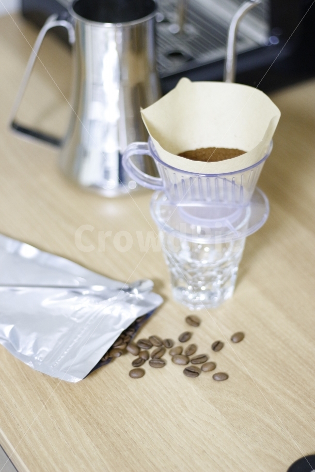 coffee,cafe,beverage,drip,brewing,커피,카페,홈카페,드립커피,핸드드립,디저트,커피,카페,coffee,cafe
