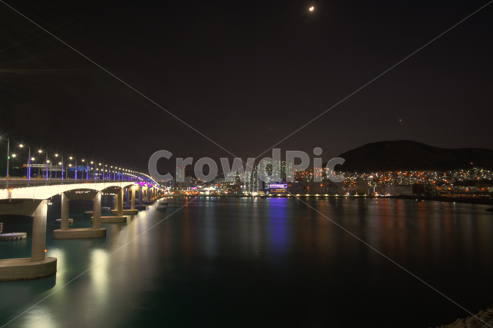 부산,busan,남항대교,namhangdaegyobridge,영도,bridge,야경