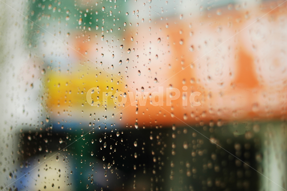 비,창문,유리창,비오는날,빗방울,소나기,가랑비,감성,sensible,feeling,비,비오는날,rain,rainy