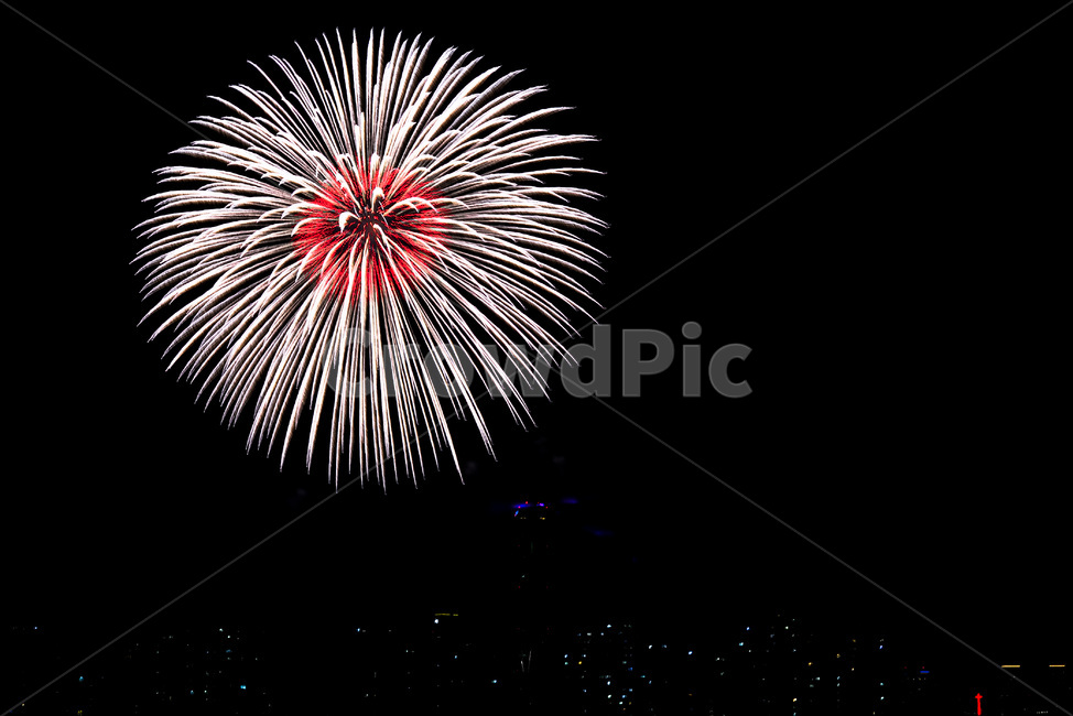 여의도불꽃축제,불꽃축제,불꽃,폭죽,야경,행사,축제,대형불꽃,야경,밤,풍경,nightscape,night,landscape,축제,행사,festival,carnival,event