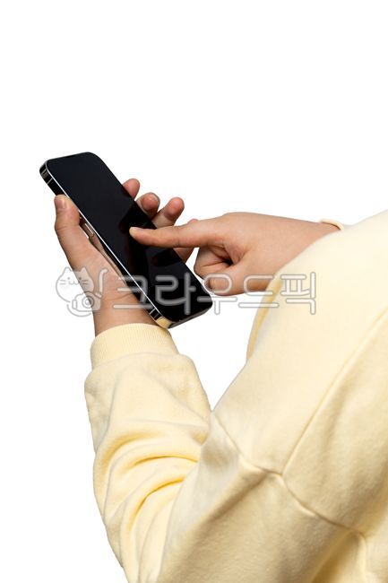 electronics,education,use,kid,body,cell phone,smart,White space,network,Electronic products,holding,children,casual,gap,mobilephone,cellphone,bust,man,Game addiction,human,hand,digital,finger,close up,Addictive,mobile,touch,smart education,technology,Addi