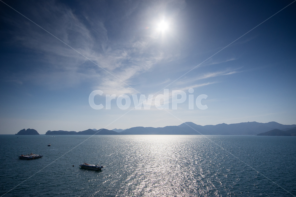 거제,거제시,바다,바닷가,저녁,배,geoje,ship,sea,evening,sun,promontory,곶,nature,자연,자연,풍경,nature,landscape