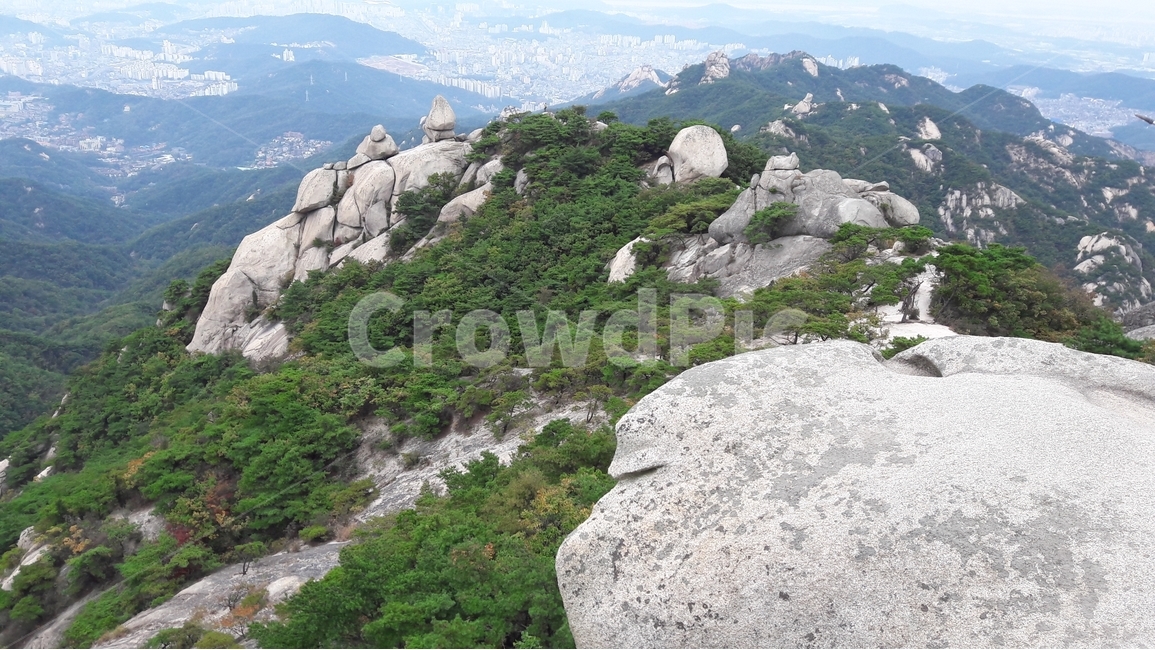 북한산,바위,나무,자연,봉우리,풍경,국립공원,자연,풍경,nature,landscape,한국자연풍경,한국자연경관,korea nature landscape,slope,경사,outdoors,옥외,wilderness,황야