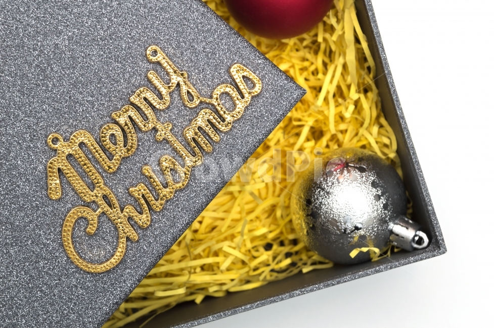 gift,studio,deco,white background,inside,white,english,season,decoration,Commemoration,image,festival,Anniversary,Box,christmas,background,letter,packaging material,party,object,Christmas,Nukki,day off,concept,yellow,winter,interior,gold,background image,