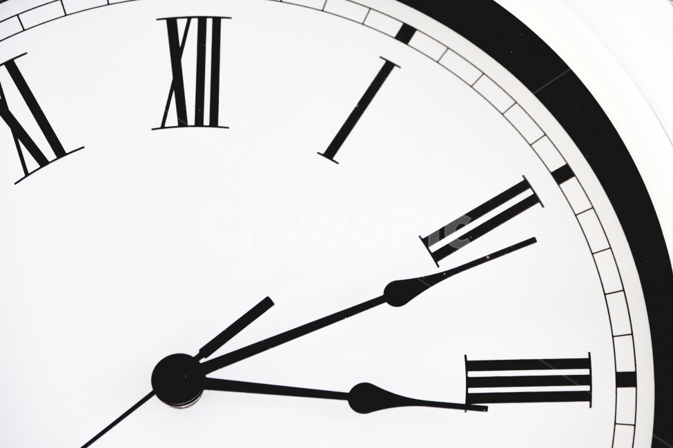 시계,시간,time,제한시간,긴장,일상,오후,오전,timelimit,limit,한계,초조,사물,물건,오브젝트,thing,object,matter