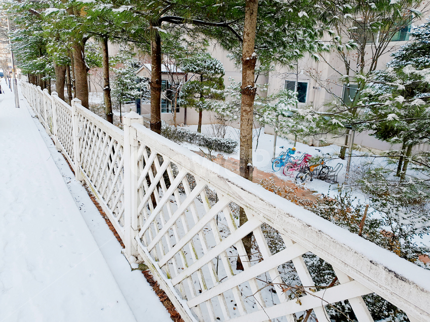 눈,겨울,winter,snow,계절,season,눈송이,눈꽃,아파트,도시,한국,풍경,겨울풍경