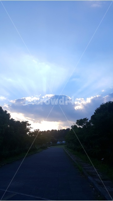 빛내림,풍경,감성,제주,제주풍경,하늘,구름,자연,바다,파도,자연,풍경,nature,landscape,flare,플레어,light,빛,sunlight,햇빛,outdoors,옥외