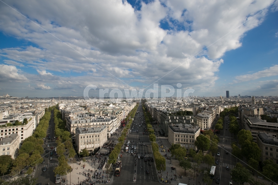 파리,프랑스,paris,유럽,여행,유럽여행,풍경,풍경사진,해외,외국,세계,도시,풍경,city,landscape,해외,외국,세계,foreign,oversea,world,세계도시풍경,해외도시풍경,외국도시풍경,world cityscape,outdoors,옥외,nature,자연,경치,scenery,intersection,교차로,road,도로