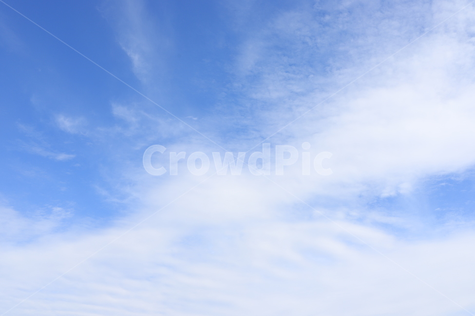 nature,자연,outdoors,옥외,sky,하늘,azuresky,푸른하늘,풍경