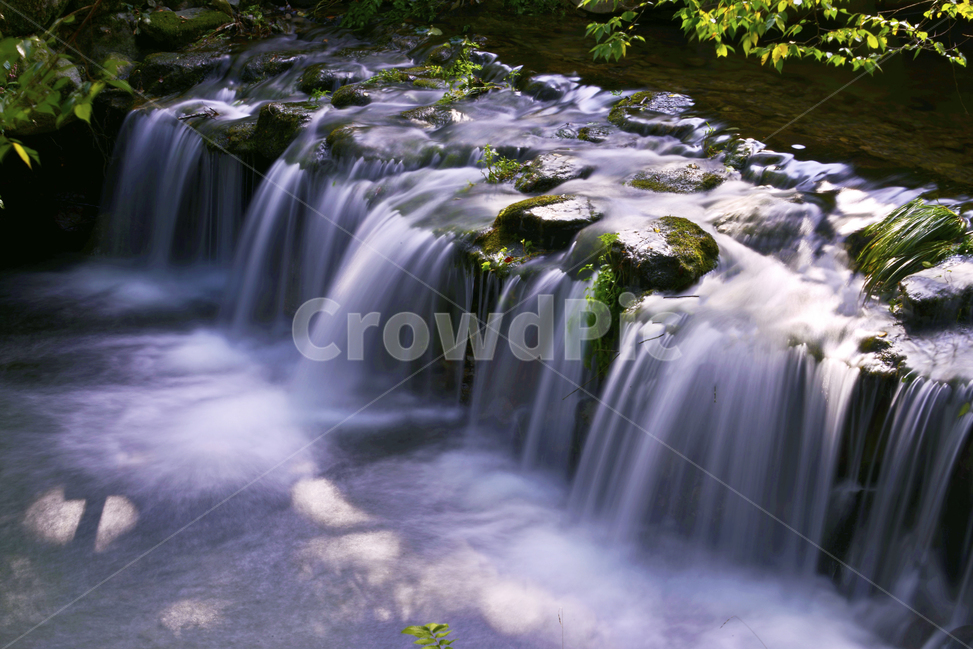 장성,백양사,계곡,소폭포,nature,자연,water,물,outdoors,옥외,waterfall,폭포,자연,풍경,nature,landscape