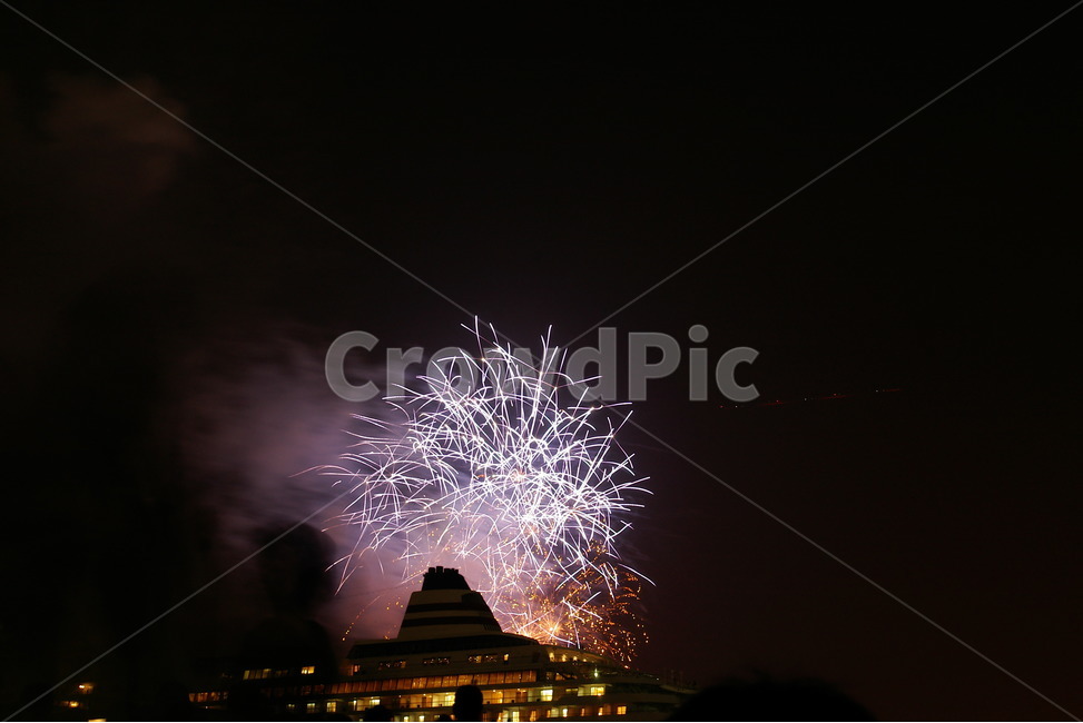 japan,festival,night,riverside,fireworks,summer,flower,tokyo,hanabi,matsuri