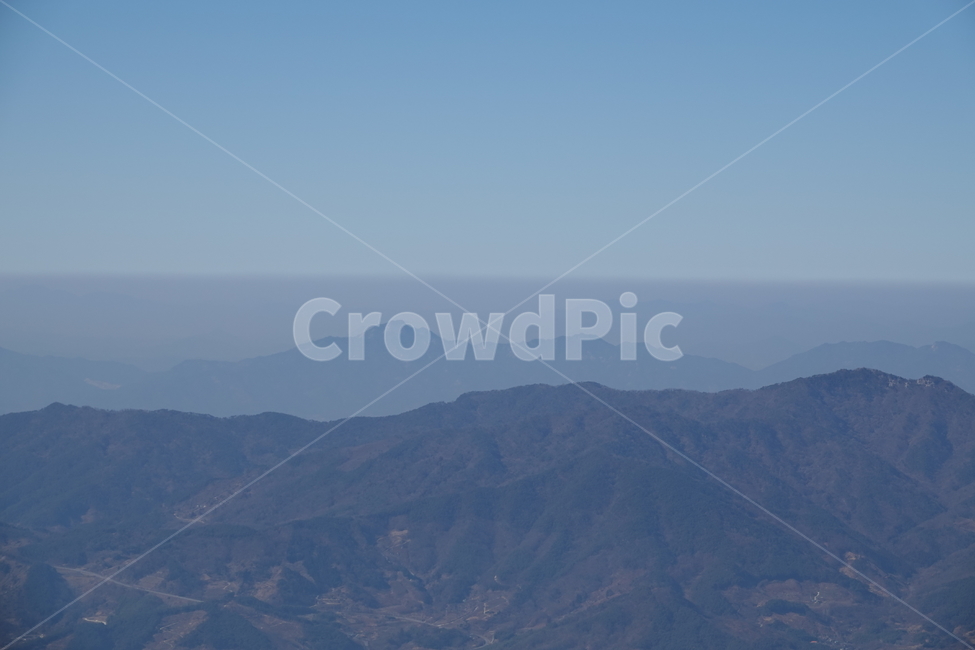 자연,산맥,옥외,산,nature,mountain,outdoors,자연,풍경,nature,landscape
