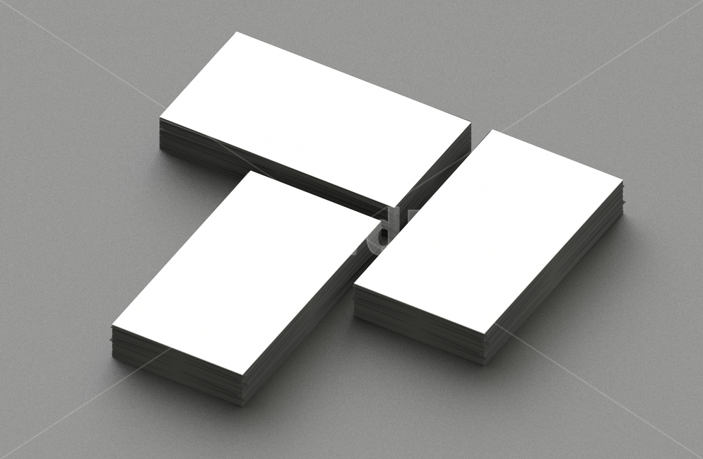목업,3d,그래픽,브랜딩,디자인,명함,종이,블랙,화이트,mockup,graphic,branding,design,identitydesign,identitycard,paper,black,white,흑백,모노톤,monochrome,black and white,정보통신기술,전자기기,전자제품,it,information,technology,electronic equipment,비즈니스,사업,business,service,work,사물,물건,오브젝트,thing,object,matter,연출,컨셉,콘셉,direction,concept,학용품,문구류,사무용품,school supplies,stationery,office supplies,그래픽,일러스트레이션,graphic,illustration,목업,목업이미지,실물모형,3d,모크업,mockup