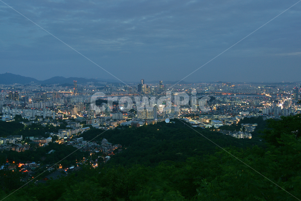 도심풍경,서대문구,서울도심,야경,안산,도심야경,야경,밤,풍경,nightscape,night,landscape,도시,city,한국도시풍경,한국도시경관,korea cityscape,경치,nature,자연,outdoors,옥외,scenery,aerial view,조감도