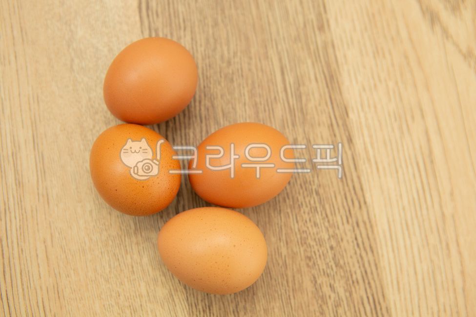 계란,달걀,구운란,훈제란,egg,food,음식,식재료,요리,food,cook,meal,dishes,food reserves