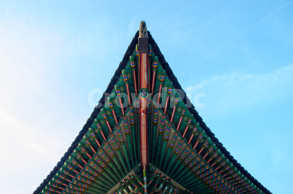 한국,korea,전통,덕수궁,한옥,단청,기와,풍경건축물,건물외관,한국전통,한국문화,traditional,deoksugung,landscape,exterior,construction,koreantraditional,koreanculture,building,건물,temple,신전,탑,pagoda,건축물,architecture,worship,예배,shrine,신사,한국전통,한국문화,korean traditional,korean culture,건축물,건물외관,exterior,building,structure,architecture,construction