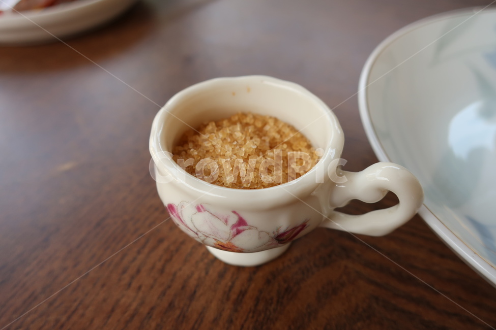coffeecup,커피컵,cup,컵,설탕,sugar,유기농설탕,커피,카페,coffee,cafe