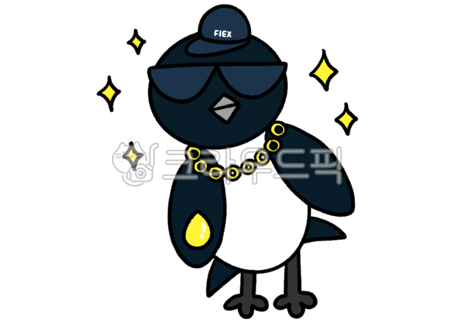 wealth,heungbu,swallow,luck,old times,pumpkin seed,seed,lesson,rich,Traditional fairy tale,gold,heungbu nolbu,flex,fairy tale,gourd seed,grace,proverb,once upon a time