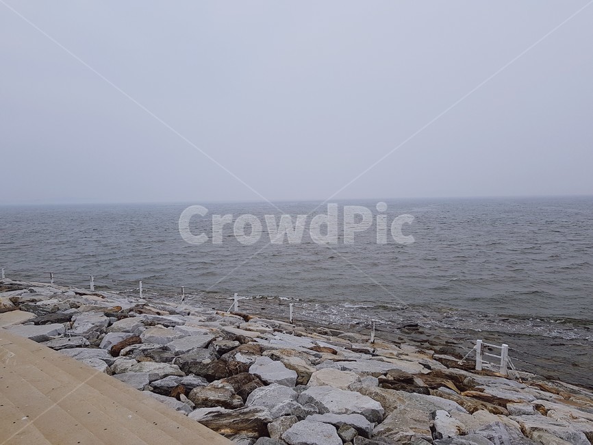 바다,오이도,자연,경치,sea,자연,풍경,nature,landscape,rubble,파편