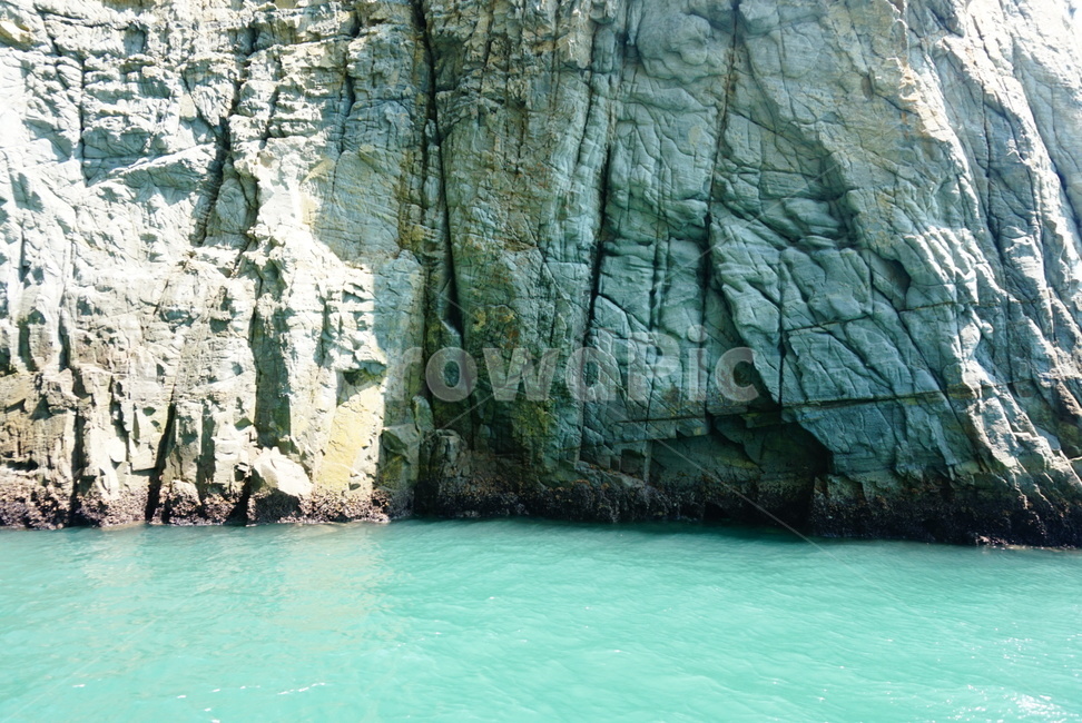 바다,섬,돌,sea,자연,nature,ocean