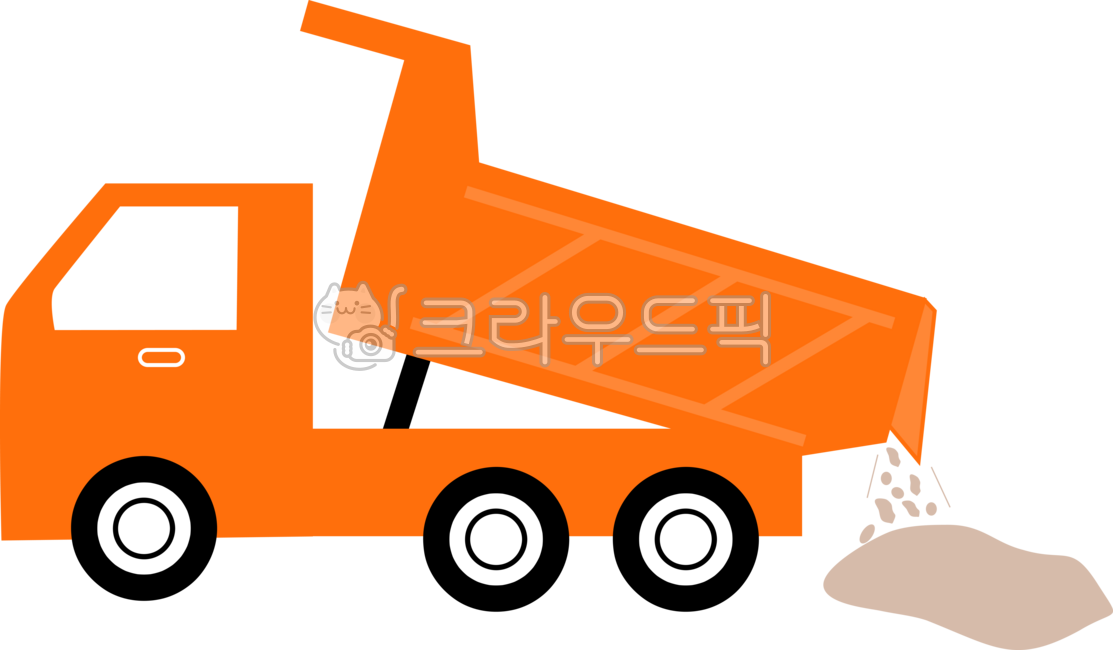 트럭,공사장,산업차량,토사운반차,트럭일러스트,작업차량,무거운장비,공사차,토목장비,truck,건설기계,덤프트럭,건설차량,중장비,dumptruck,heavymachinery,constructionvehicle,산업디자인,오프로드트럭,운반차량,토사차,오프하이웨이트럭,굴절식트럭,디젤트럭,건설장비,운송차량,장비차,덤프트레일러,화물트럭,공사차량,공사트럭,transportvehicle,토목공사,적재차,산업트럭,덤프트럭일러스트