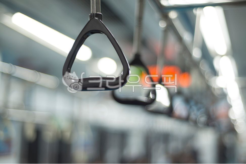 bus,subway,Public places,handle,corona