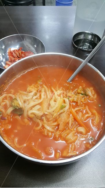 매운칼국수,혼칼국수,칼국수,맛있는칼국수,시장칼국수,음식,식재료,요리,food,cook,meal,dishes,food reserves