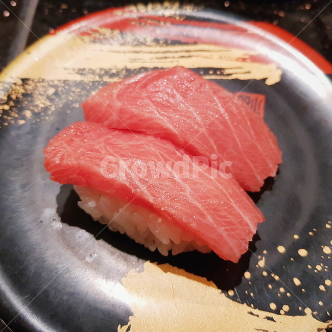 참치,참치요리,스시,초밥,회