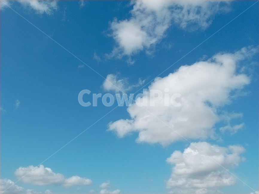 nature,자연,outdoors,옥외,azuresky,푸른하늘,sky,하늘,구름,파람,파란색,흰색