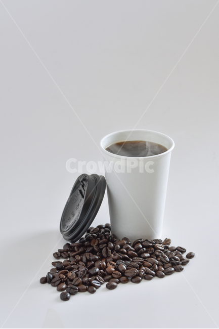 커피,종이컵,테이크아웃,따뜻한,coffee,일회용,아메리카노,카페,뜨거운,coffeecup,커피컵,cup,컵,원두,원두커피,뜨거운음료,포장용기,따뜻한커피,일회용용기,패키지,디자인,목업,배달용기,배달,플라스틱,오브젝트,식기,커피,카페,coffee,cafe