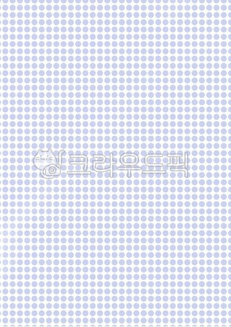 일러스트,체크무늬,배경,패턴,텍스쳐,재질,질감,바탕,무늬,배경화면,반복,규칙,배경지,백그라운드,빈공간,ppt배경,메모지,동그라미