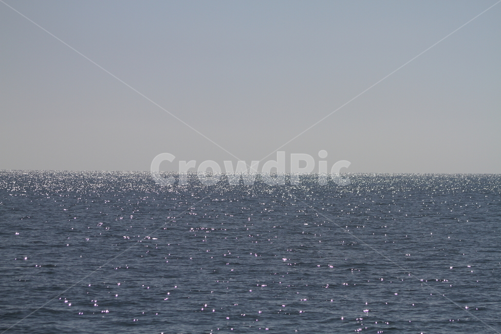 바다,파도,물비늘,수평선,horizon,동해바다,자연,풍경,nature,landscape