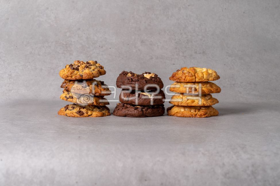 cafe,cookie,New York Cookies