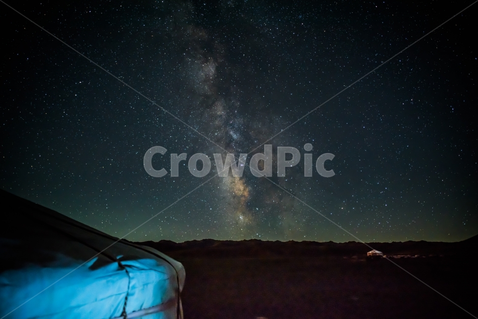몽골,은하수,차강소브라가,게르,캠프,별똥별,자연,풍경,nature,landscape,야경,밤,nightscape,night,해외,외국,세계,foreign,oversea,world,세계자연풍경,해외자연풍경,외국자연풍경,world nature landscape,여행,휴가,traveling,vacation,trip,outdoors,옥외
