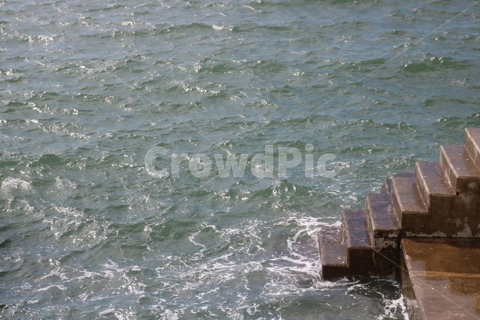 바다,자연,물,파도,흰색,sea,umi,nature,water,mizu,wave,nami,white,shiro,계단,stairs,kaidan,자연,풍경,nature,landscape,ocean,대양,outdoors,옥외