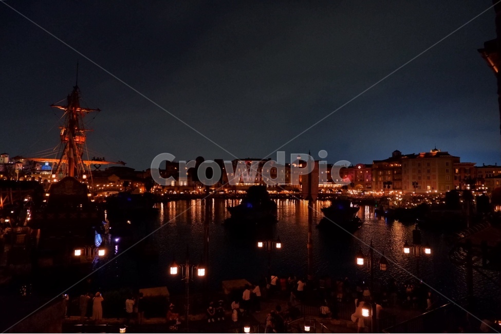 야경,dark,night,명소,배경,밤,야경명소