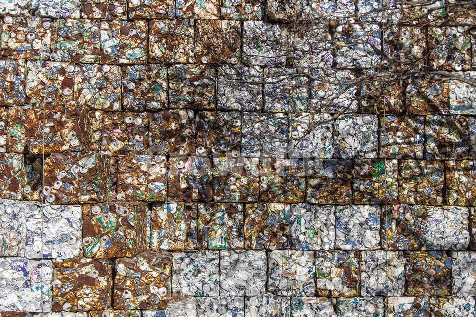 배경,문양,질감,무늬,환경,텍스처,질감,패턴,texture,pattern