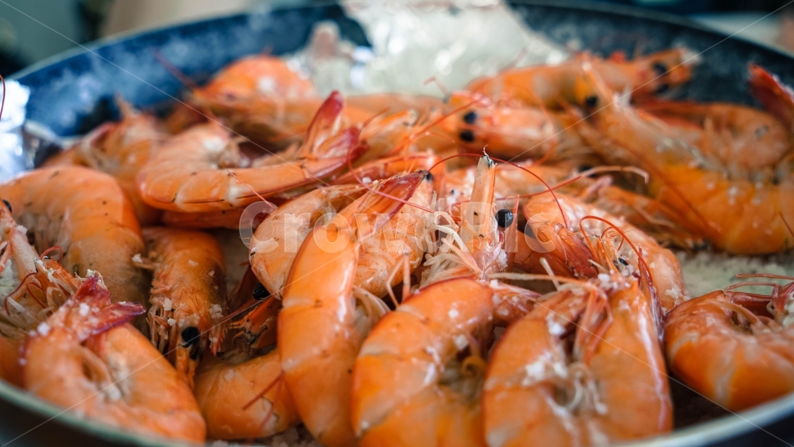 새우,대하,음식,가을,먹방,음식,식재료,요리,food,cook,meal,dishes,food reserves,수산물,해산물,fishery products,seafood