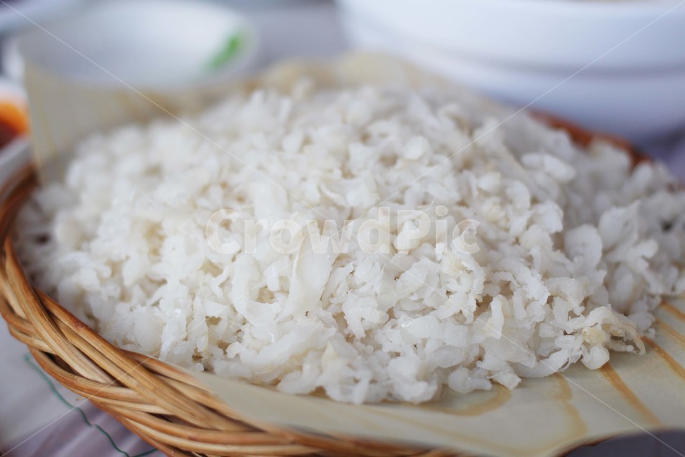 아나고,회,장어,음식,횟감,음식,식재료,요리,food,cook,meal,dishes,food reserves