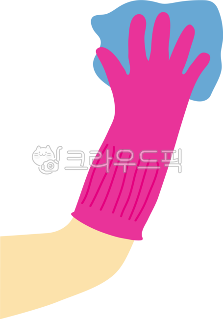 cleaning,window cleaning,cleanup,Cleaning,Rubber glove,clean,Mop