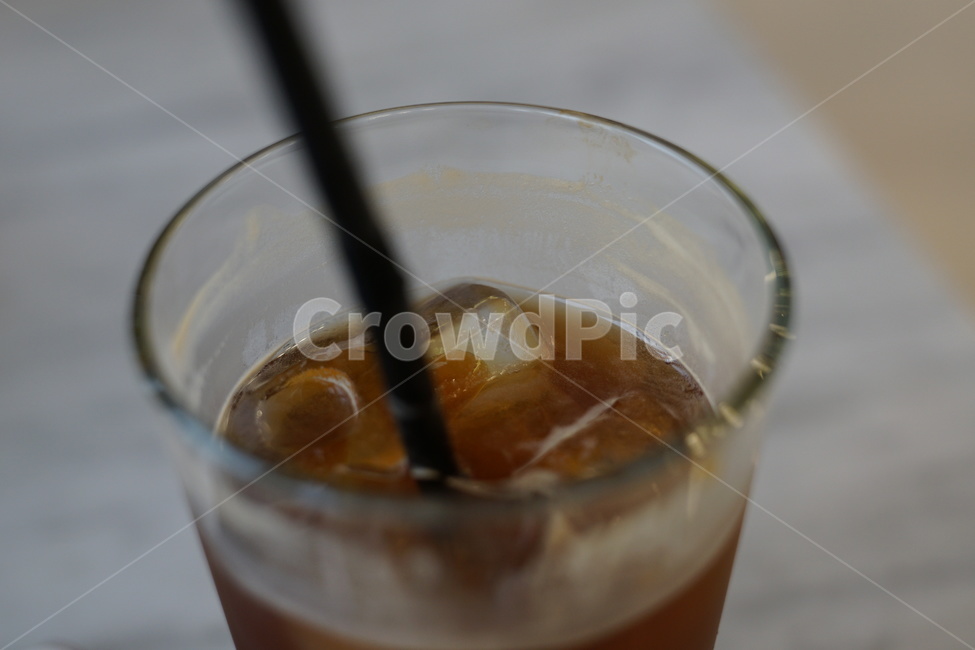 커피,아메리카노,카페,coffee,cafe,감성,커피,카페,coffee,cafe