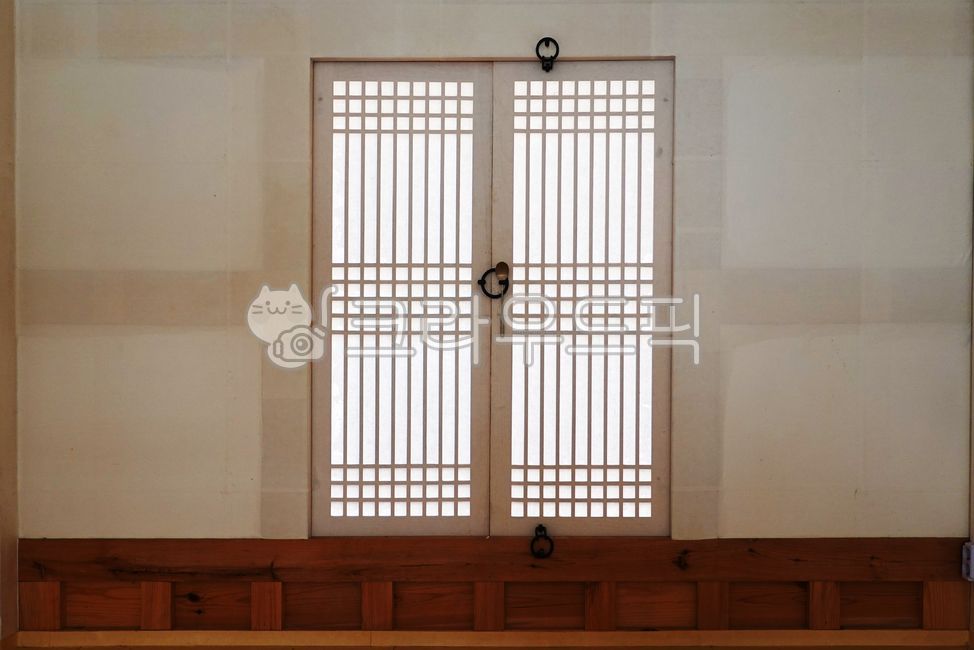 문, 한옥, 한옥문, 방문, 창호문, 사진,이미지,일러스트,캘리그라피 - 나비처럼작가