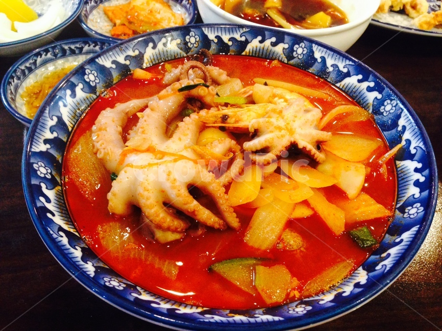 중국음식,중국집,짬뽕,해물짬뽕,얼큰한짬뽕,해장,해장음식,음식,식재료,요리,food,cook,meal,dishes,food reserves