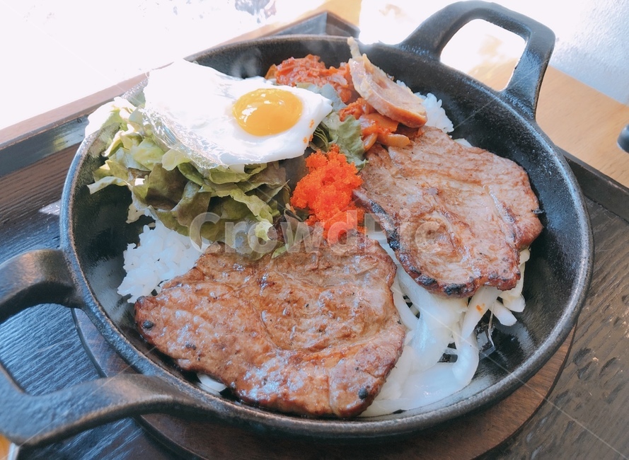 고기,계란,한식,한끼,낭치알,매운고기,음식,냄비,음식,식재료,요리,food,cook,meal,dishes,food reserves,육류,고기,meat