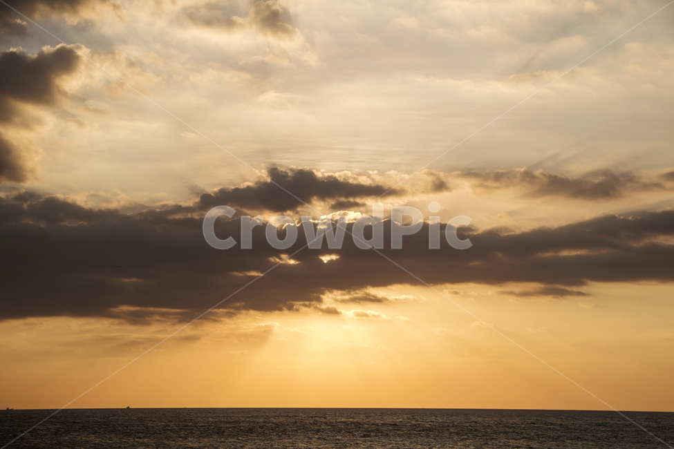 일몰,일출,해,태양,바다,빛내림,풍경,경치,노을,sunlight,햇빛,nature,자연,outdoors,옥외,flare,플레어,light,빛,자연,풍경,nature,landscape