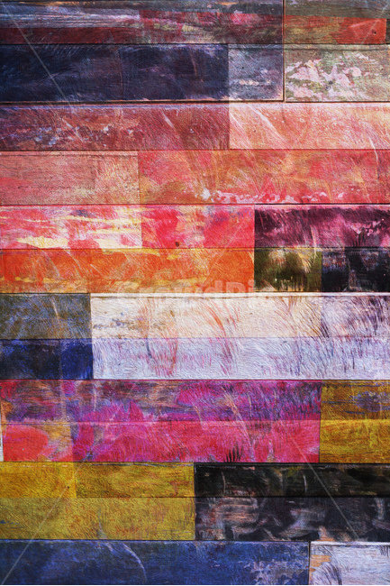 그래픽,패턴,텍스쳐,빈티지,감성,합성,아트,vintage,background,texture,art,추상,배경,백그라운드,바탕화면,빈티지분위기,느낌,feeling,emotion,sensibility,old,올드,오래된,앤틱,레트로,복고풍,retro,칼라풀,구성,abstraction,우드,나무판,바닥,인테리어,장식,데코레이션,decoration,디자인,텍스처,질감,패턴,texture,pattern