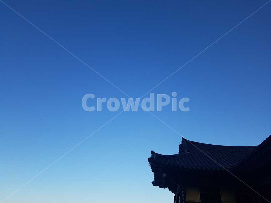 해동용궁사,용궁사,울산,바다,부산