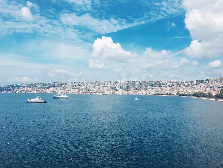 푸른,자연,바다,하늘,풍경,구름,blue,sea,sky,cloud,view,광활한,넓은,싱그러움,시원한,드넓은,도시,풍경,city,landscape,해외,외국,세계,foreign,oversea,world,세계도시풍경,해외도시풍경,외국도시풍경,world cityscape,nature,outdoors,옥외
