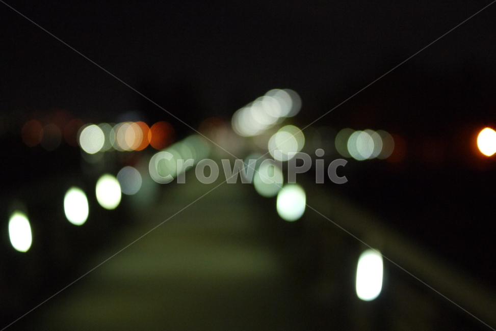 빛,야경,경치,도시,밤의빛,밤,감성,고독,어둠,터널,속도,nightscape,citylight,감성,sensible,feeling